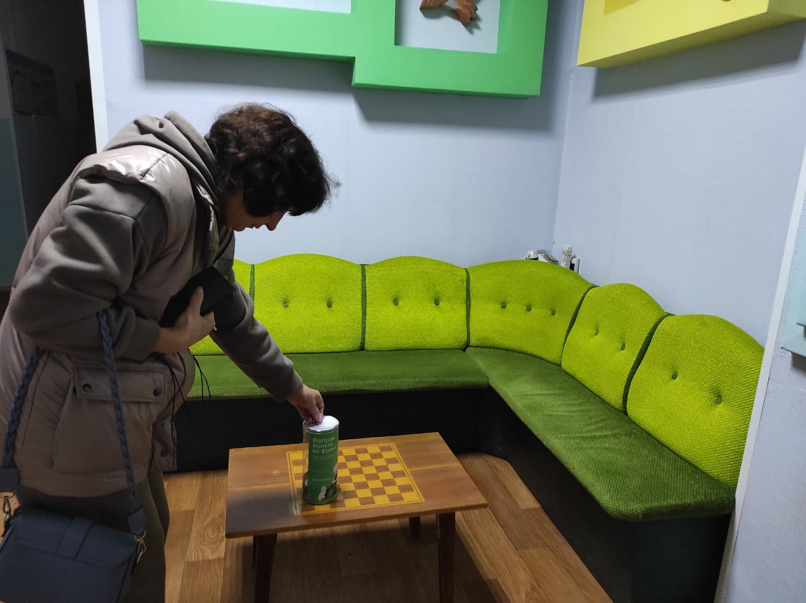 311425597_860308554995082_5609519331353631800_n